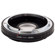 ProOPTIC Canon FD Lens to EOS Body Adapt...: Picture 2 thumbnail