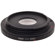 ProOPTIC Canon FD Lens to EOS Body Adapt...: Picture 1 thumbnail