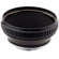 ProOptic Hasselblad Lens to Canon EOS Body Mount Adapter: Picture 2 thumbnail