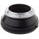 ProOptic Hasselblad Lens to Canon EOS Body Mount Adapter: Picture 1 thumbnail