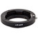 ProOPTIC Leica M Lens to Micro 4/3 Body ...: Picture 1 thumbnail