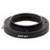 ProOPTIC Leica M Lens to Micro 4/3 Body ...: Picture 2 thumbnail