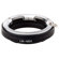 ProOPTIC Leica M Lens to Sony NEX Body A...: Picture 1 thumbnail