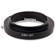 ProOPTIC Leica M Lens to Sony NEX Body A...: Picture 2 thumbnail