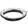 ProOptic Leica R Lens Mount to Canon EOS Body Adapter: Picture 2 thumbnail