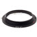 ProOptic Leica R Lens Mount to Canon EOS Body Adapter: Picture 1 thumbnail