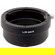 ProOptic Leica R Lens to Micro 4/3 Body ...: Picture 1 thumbnail
