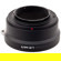 ProOptic Leica R Lens to Micro 4/3 Body ...: Picture 2 thumbnail