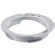 ProOPTIC Adapter to Mount 35-135mm Screw...: Picture 2 thumbnail