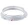 ProOPTIC Adapter to Mount 35-135mm Screw...: Picture 1 thumbnail