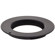 ProOptic M42 Screw Mount Lens to Canon EOS Body Adapter: Picture 2 thumbnail
