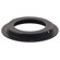 ProOptic M42 Screw Mount Lens to Canon EOS Body Adapter: Picture 1 thumbnail