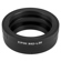 ProOPTIC Adaptr to Mount A Leica 39mm Sc...: Picture 3 thumbnail