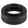 ProOPTIC Adaptr to Mount A Leica 39mm Sc...: Picture 1 thumbnail