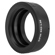 ProOPTIC Adaptr to Mount A Leica 39mm Sc...: Picture 2 thumbnail