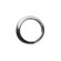 undefined undefined: Picture 1 regular