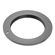 ProOptic M42 Screw Mount Lens to Nikon Body Adapter: Picture 1 thumbnail