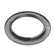 ProOptic M42 Screw Mount Lens to Nikon Body Adapter: Picture 2 thumbnail