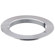ProOptic M42 Screw Mount Lens To Pentax K Body Adapter: Picture 2 thumbnail
