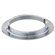 ProOptic M42 Screw Mount Lens To Pentax K Body Adapter: Picture 1 thumbnail
