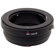 ProOPTIC Minolta MD Lens to Micro 4/3 Bo...: Picture 1 thumbnail