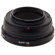 ProOPTIC Minolta MD Lens to Micro 4/3 Bo...: Picture 2 thumbnail