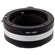 ProOptic Sony A (alpha) Lens to NEX Body Adapter: Picture 4 thumbnail