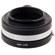 ProOptic Sony A (alpha) Lens to NEX Body Adapter: Picture 1 thumbnail