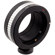 ProOptic Sony A (alpha) Lens to NEX Body Adapter: Picture 2 thumbnail