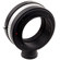 ProOptic Sony A (alpha) Lens to NEX Body Adapter: Picture 3 thumbnail
