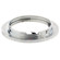 ProOPTIC Nikon F and AI Lens to Canon EO...: Picture 2 thumbnail