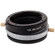 ProOptic Nikon Lens to Micro 4/3 Mount Cameras with Tilt: Picture 2 thumbnail