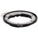 ProOPTIC Nikon Lens to EOS Body Adapter: Picture 2 thumbnail