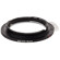 ProOPTIC Nikon Lens to EOS Body Adapter: Picture 1 thumbnail