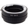 ProOPTIC Nikon "G" Lens to Micro 4/3 Bod...: Picture 1 thumbnail