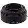 ProOPTIC Nikon "G" Lens to Micro 4/3 Bod...: Picture 2 thumbnail