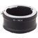ProOptic Nikon Lens to Sony NEX Body Adapter: Picture 2 thumbnail