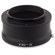 ProOptic Nikon Lens to Sony NEX Body Adapter: Picture 1 thumbnail