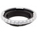 ProOptic Mount Adapter to use PL Mount Lenses on Canon EOS Cameras: Picture 2 thumbnail