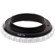 ProOptic Mount Adapter to use PL Mount Lenses on Canon EOS Cameras: Picture 1 thumbnail