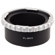 ProOptic PL Mount Adapter for Micro 4/3 Cameras (Olympus PEN E-P1, Lumix Cameras): Picture 1 thumbnail