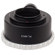 ProOptic PL Mount Adapter for Micro 4/3 Cameras (Olympus PEN E-P1, Lumix Cameras): Picture 2 thumbnail