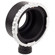 ProOptic PL Mount Adapter for Micro 4/3 Cameras (Olympus PEN E-P1, Lumix Cameras): Picture 3 thumbnail