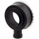 ProOptic PL Mount Adapter for Micro 4/3 Cameras (Olympus PEN E-P1, Lumix Cameras): Picture 4 thumbnail