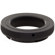 ProOPTIC T-Mount for Canon EOS: Picture 1 thumbnail
