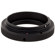 ProOPTIC T-Mount for Canon EOS: Picture 2 thumbnail