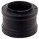 ProOPTIC 07TM0M43 T-Mount for Micro 4/3 ...: Picture 1 thumbnail