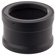 ProOptic T-Mount Adapter for Micro 4/3 S...: Picture 1 thumbnail