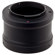 ProOptic T-Mount Adapter for Micro 4/3 S...: Picture 2 thumbnail