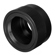 ProOptic T-Mount Adapter for Micro 4/3 S...: Picture 4 thumbnail